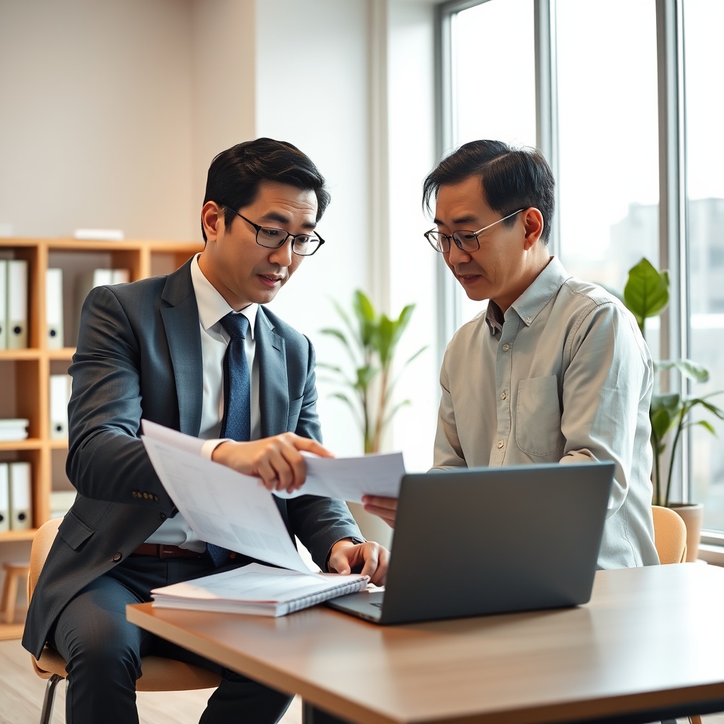 Kojotax Japanの税額控除評価