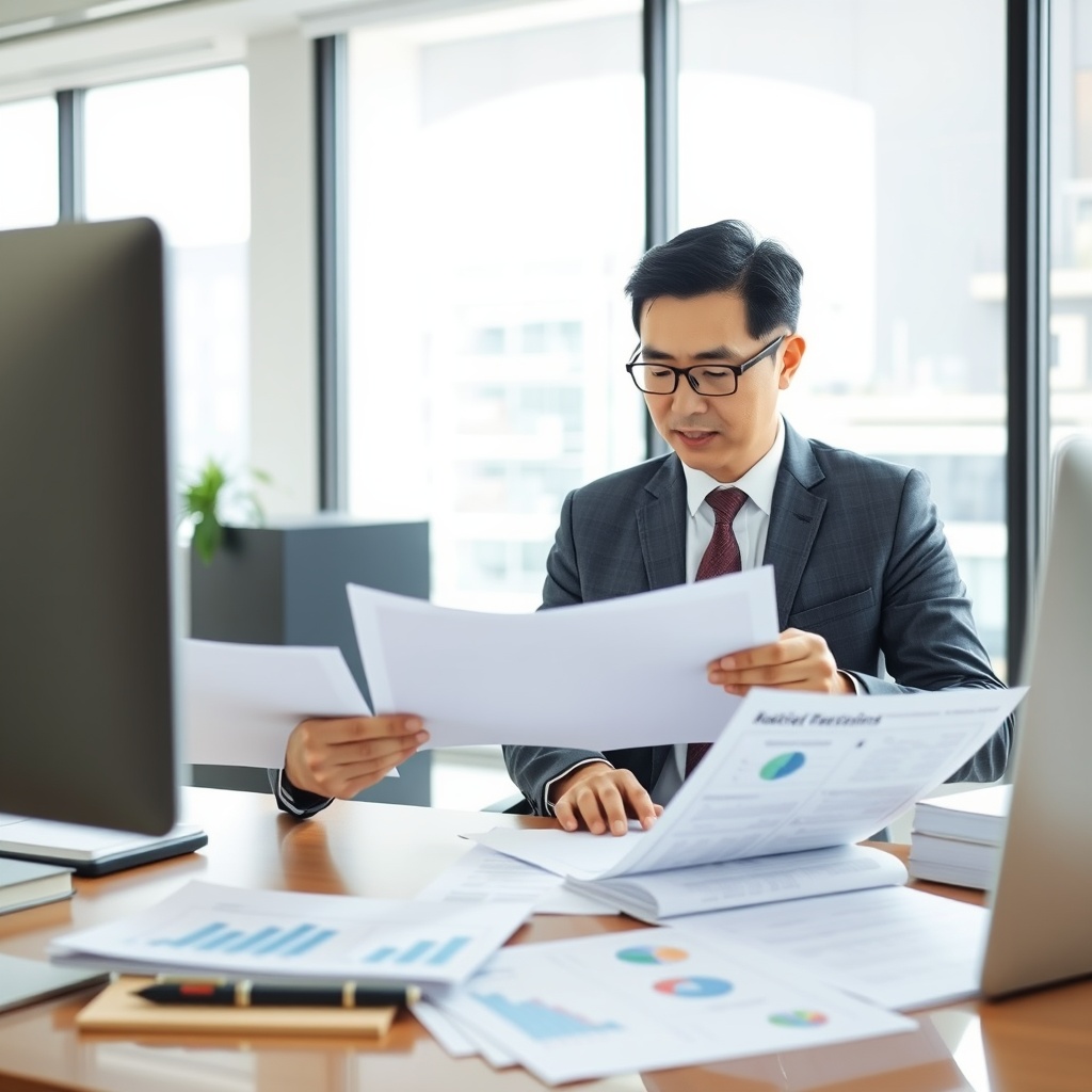 税額控除に関するガイド